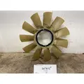Previous Part Detail 1